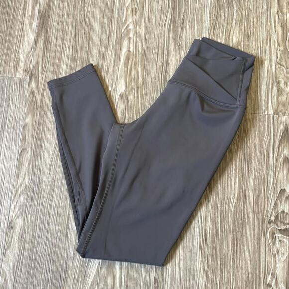 Ptula Crossover Legging - Picture 3 of 5